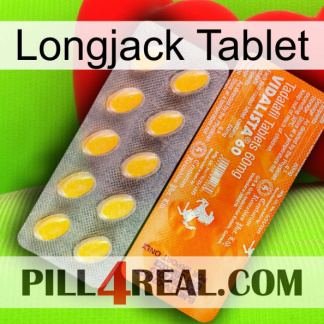 Longjack Tablet new05